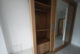 Malpartida de Plasencia 242&nbsp;m² 
