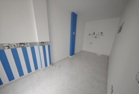 Malpartida de Plasencia 242&nbsp;m² 