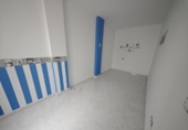 Detached villa with land for sale on España, Malpartida de Plasencia, ref: TR408211 photo