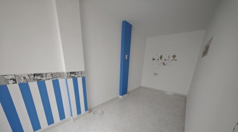 Cáceres - Malpartida de Plasencia - 242m2