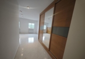 Detached villa with land for sale on España, Malpartida de Plasencia, ref: TR408211 photo