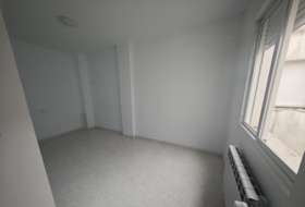 Malpartida de Plasencia 242&nbsp;m² 