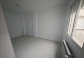 Detached villa with land for sale on España, Malpartida de Plasencia, ref: TR408211 photo