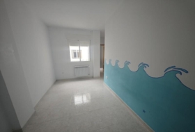 Malpartida de Plasencia 242&nbsp;m² 