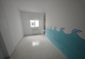 Detached villa with land for sale on España, Malpartida de Plasencia, ref: TR408211 photo