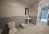 Detached villa with land for sale on España, Malpartida de Plasencia, ref: TR408211 photo