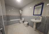 Detached villa with land for sale on España, Malpartida de Plasencia, ref: TR408211 photo