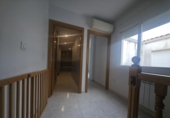 Detached villa with land for sale on España, Malpartida de Plasencia, ref: TR408211 photo