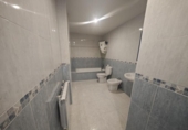 Detached villa with land for sale on España, Malpartida de Plasencia, ref: TR408211 photo