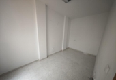 Detached villa with land for sale on España, Malpartida de Plasencia, ref: TR408211 photo