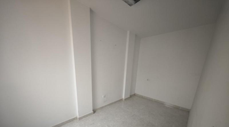 Cáceres - Malpartida de Plasencia - 242m2
