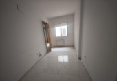 Detached villa with land for sale on España, Malpartida de Plasencia, ref: TR408211 photo