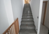 Detached villa with land for sale on España, Malpartida de Plasencia, ref: TR408211 photo