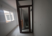 Detached villa with land for sale on España, Malpartida de Plasencia, ref: TR408211 photo