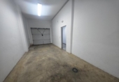 Detached villa with land for sale on España, Malpartida de Plasencia, ref: TR408211 photo