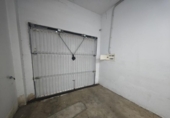 Detached villa with land for sale on España, Malpartida de Plasencia, ref: TR408211 photo