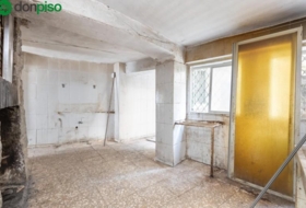 Гранада 171&nbsp;м²