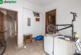 Гранада 171&nbsp;м²