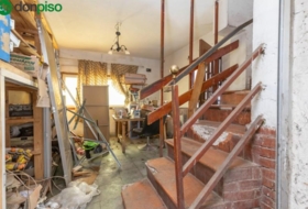 Гранада 171&nbsp;м²