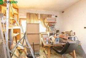 Гранада 171&nbsp;м²
