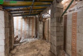 Гранада 171&nbsp;м²