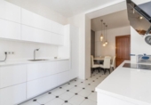 Casa de poble en venda a la España, Berja, ref.: TR268394 foto