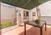 Casa de poble en venda a la España, Berja, ref.: TR268394 foto