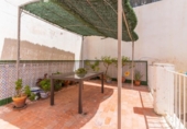 Casa de poble en venda a la España, Berja, ref.: TR268394 foto