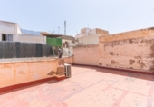 Casa de poble en venda a la España, Berja, ref.: TR268394 foto