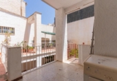 Casa de poble en venda a la España, Berja, ref.: TR268394 foto