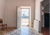 Casa de poble en venda a la España, Berja, ref.: TR268394 foto