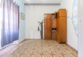 Casa de poble en venda a la España, Berja, ref.: TR268394 foto