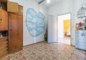 Casa de poble en venda a la España, Berja, ref.: TR268394 foto
