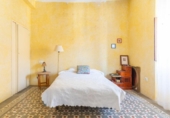 Casa de poble en venda a la España, Berja, ref.: TR268394 foto