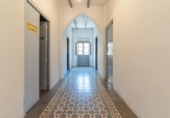 Casa de poble en venda a la España, Berja, ref.: TR268394 foto