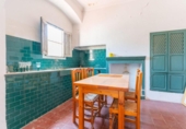 Casa de poble en venda a la España, Berja, ref.: TR268394 foto