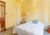 Casa de poble en venda a la España, Berja, ref.: TR268394 foto
