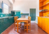 Casa de poble en venda a la España, Berja, ref.: TR268394 foto