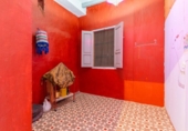 Casa de poble en venda a la España, Berja, ref.: TR268394 foto