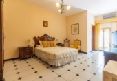 Casa de poble en venda a la España, Berja, ref.: TR268394 foto
