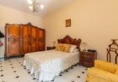 Casa de poble en venda a la España, Berja, ref.: TR268394 foto