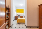 Casa de poble en venda a la España, Berja, ref.: TR268394 foto
