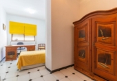 Casa de poble en venda a la España, Berja, ref.: TR268394 foto