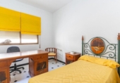 Casa de poble en venda a la España, Berja, ref.: TR268394 foto
