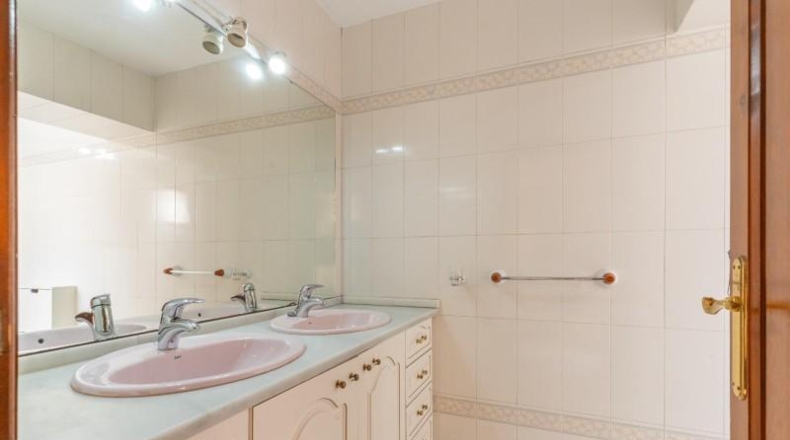 Almería - Берха - 430m2