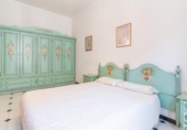 Casa de poble en venda a la España, Berja, ref.: TR268394 foto