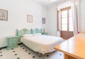 Casa de poble en venda a la España, Berja, ref.: TR268394 foto