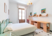 Casa de poble en venda a la España, Berja, ref.: TR268394 foto