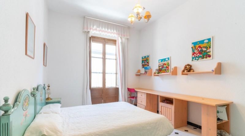 Almería - Берха - 430m2