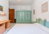 Casa de poble en venda a la España, Berja, ref.: TR268394 foto
